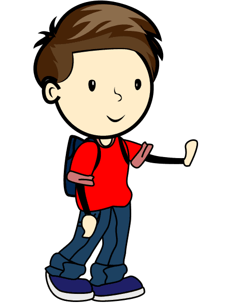 Edward Nuff's most honest friend