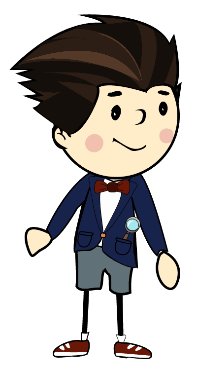 Nuff's go to guy friend Frank