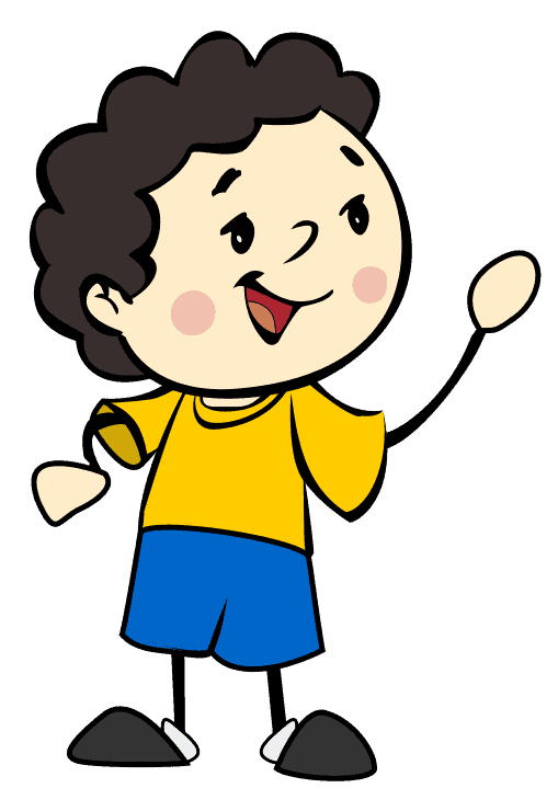 Profile Picture of Nuff Faluff